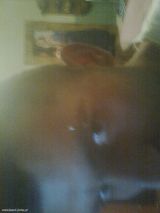 Zdjęcie użytkownika matejkamil