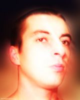 Фотография пользователя pbartekp44