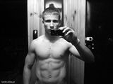Benutzerfoto Szeliii