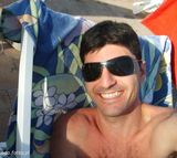 Zdjęcie użytkownika tivedoenontivedo