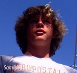 Zdjęcie użytkownika Samiam