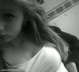 Zdjęcie użytkownika paulababe1995