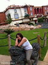 Фотография пользователя erynie88