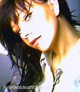 Fotos FoileGvalchca89