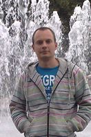 Фотография пользователя kacper84kutno