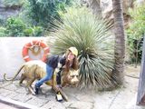 Foto pengguna pati21349