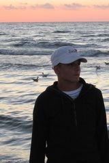 Foto pengguna ZwariowanyBoy15