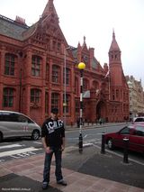 Benutzerfoto Piotrek19830622