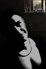 Zdjęcie użytkownika MistrzDober