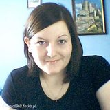 Szukaj i poznaj kobiety w wieku 36-99 lat z Starokrzepice, lskie, Polska. Umawiaj si na randki i poznaj kobiet swojego ycia! Nawizuj relacje, czatuj, flirtuj, moe ktra kobieta namwi Ci na spotkanie i narodzi si nowa sympatia? Kobiety, Starokrzepice, lskie, Polska, 36-99 lat | trendinfo.club