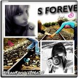 Benutzerfoto wikaakaruu