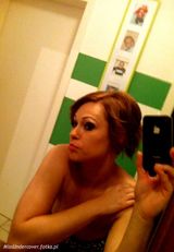 Fotos MissUndercover