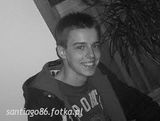 Benutzerfoto santiago86