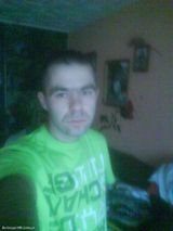 Zdjęcie użytkownika Berlinczyk1985