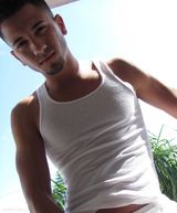 Foto pengguna matt8787