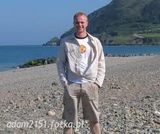 Foto utilizatorului adam2151