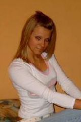 Фотография пользователя wiki8800