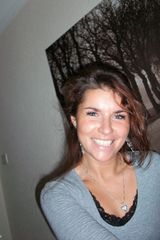 Foto utilizatorului kasimirek