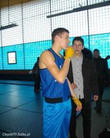 Fotos Cieplik93