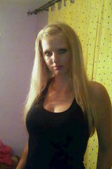 Фото користувача eeewelinkaaaa