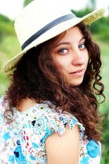 Foto pengguna AnielskiNonsensx3