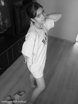 Фотография пользователя bezimiennaa26