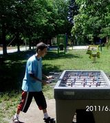 Фотография пользователя mufe