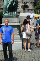 Foto pengguna rzustol