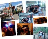 Zdjęcie użytkownika konstanciak1979