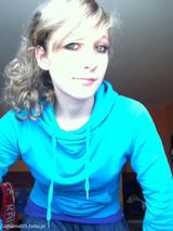 Foto pengguna Johanna015