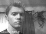 Foto pengguna kastek0007