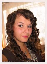 Zdjęcie użytkownika czajka162