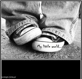 Zdjęcie użytkownika ITomekI