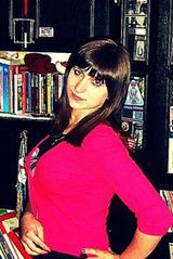 Foto utilizatorului karolcia077