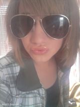 Zdjęcie użytkownika Amii33