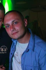 Zdjęcie użytkownika Warrriatchyba