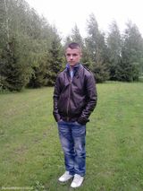 Фотография пользователя Szymon00000014