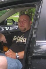 Foto utilizatorului David124766