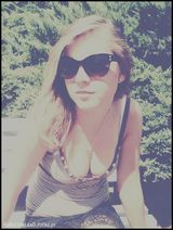 Фото користувача KaRoLiiinkAxD