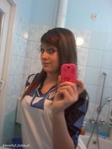 Фотография пользователя AleexiSsS