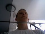 Фотография пользователя Sajmon378