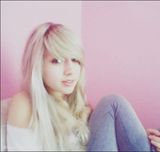 Zdjęcie użytkownika Anusssssss