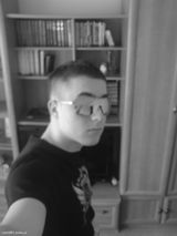 Fotka uživatele matii001