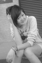 Fotos karoooleekk3333