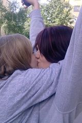 Foto utilizatorului niecnie