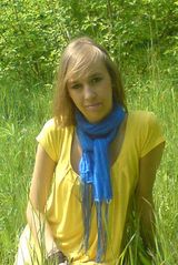 Zdjęcie użytkownika linka8932