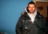 Фотография пользователя kalolek20