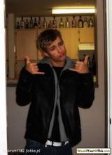 Foto pengguna mikesm1182