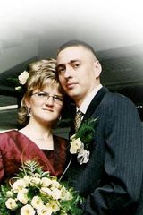 Фотография пользователя magdalenagolec23