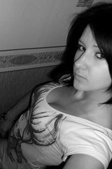 Benutzerfoto sylwuska128